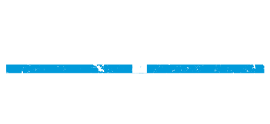 CTC-Logo-Blue-White