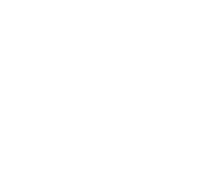 Obstacle-Icon