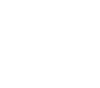 Run-Walk-Sneaker