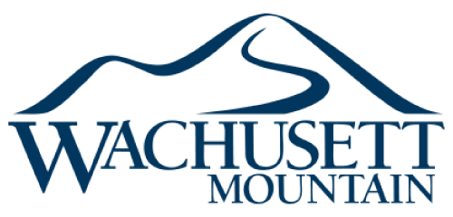 Wachusett_Mountain_Logo_500x240