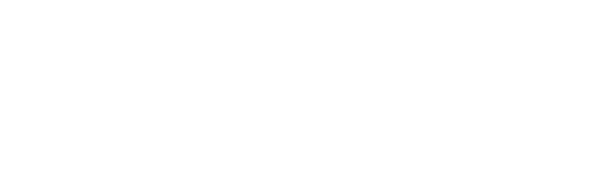 Push Your Limits