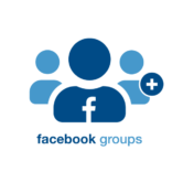 FB Groups