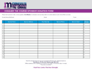 OM_CTC_Donation_Form_2024